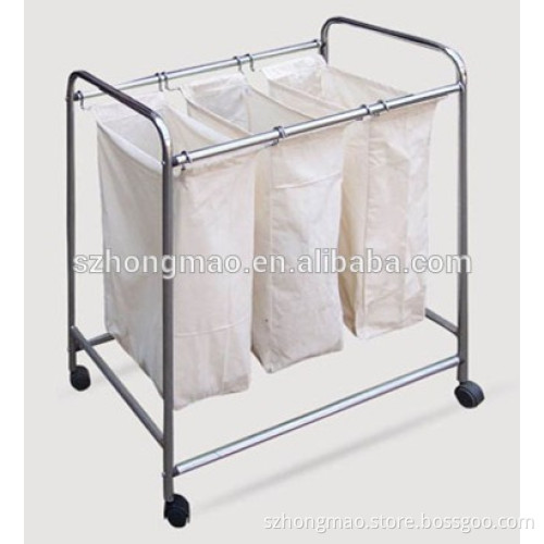 animal laundry basket,basket for laundry, cloth laundry basket